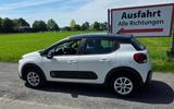 Citroën C3 PureTech 83 Stop&Start FEEL FEEL - Citroen C3 Stop&Start