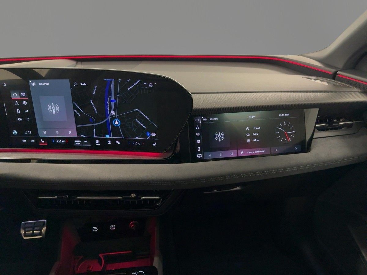 Audi Q6 e-tron - Bild 15