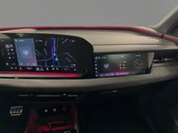 Audi Q6 e-tron - Vorschau Bild 15