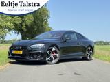 Audi RS5 2.9 TFSI RS 5 quattro - gebrauchte Audi RS5 aus dem Jahr 2019