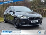 BMW X2 x25e Sports.Kamera Navi LED 18"Leas.o.A.288,- - BMW: E28