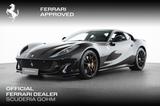 Ferrari Superfast - Ferrari 812 aus 2020