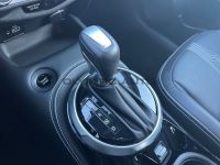 Nissan Juke 1.6 Hybrid Premiere Edition NAVI KAMERA LED - Image