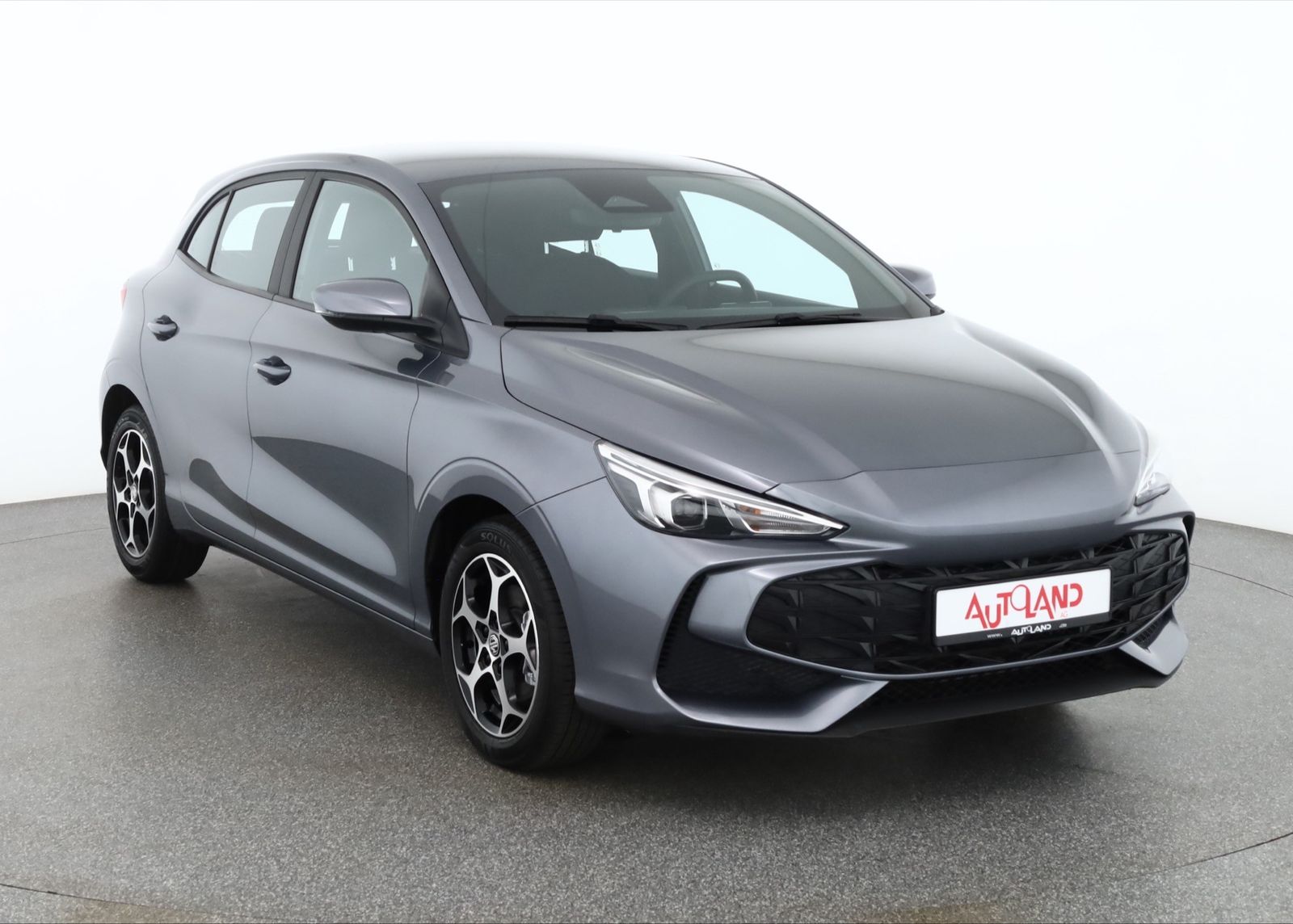 MG3