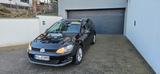 Volkswagen Golf 1.6 TDI DSG BMT Comfortline Variant Com...