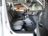 Ford Tourneo Courier Trend KLIMA PDC SHZ KAMERA W-LAN - Ford Tourneo Courier Tageszulassungen