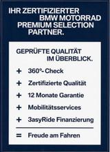 BMW F 800 R ab 2,99% eff. Jahreszins - Angebote entsprechen deinen Suchkriterien