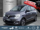 Renault Twingo E-Tech Techno*Faltdach*Navi*Sitzh*Kamera*