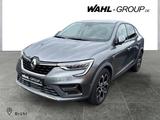 Renault Arkana INTENS TCe 140 EDC (MY21) Intens - Renault: 21