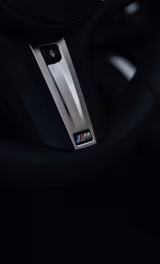 BMW 440 M440i Cabrio  - BMW 440 aus 2023