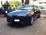 Alfa Romeo 159 1.9 JTDm 16V Sportwagon Progressi - Alfa Romeo 159: 16v Jtdm
