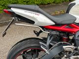Triumph Street Triple 675 R inkl. Zubehör - Neuer TÜV - Offers