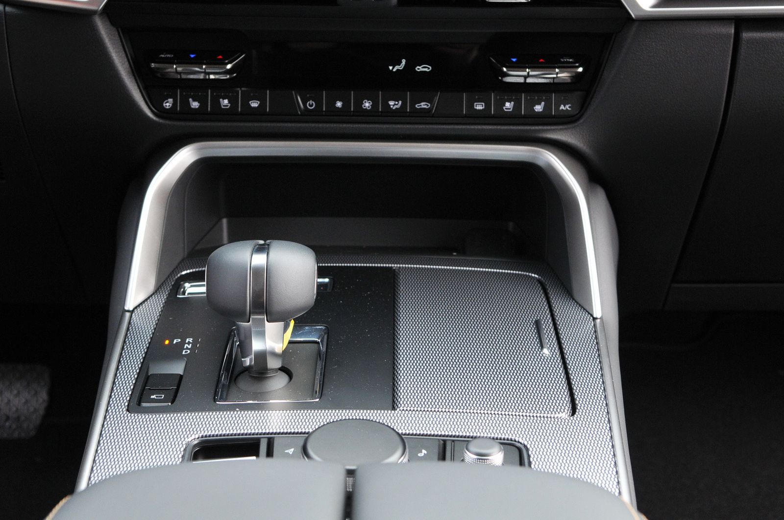 Mazda CX-60 - Bild 13