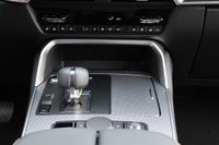 Mazda CX-60 - Vorschau Bild 13