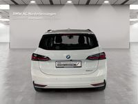 BMW 220 Active Tourer - Vorschau Bild 9