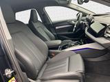 Audi A5 Avant 40 TDI S tro*B&O*HUD*LED*Virtual*Navi+* - Audi A5: TDI