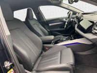 Audi A5 - Vorschau Bild 4