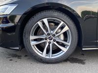 Audi A6 - Vorschau Bild 15