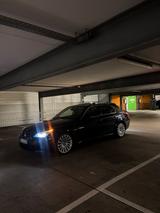 BMW Bmw 530d lci - BMW 530 aus 2008: 530d