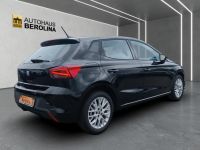 Seat Ibiza - Vorschau Bild 3