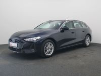 Audi A5 - Vorschau Bild 2
