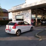 Volkswagen Polo 1.2 TSI DSG Highline Highline - Gebrauchtwagen in Kroatien