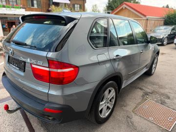 BMW X5 - 6