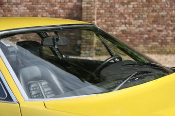 1971 Ferrari 365 缩略图 46