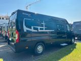 Globecar Campscout Elegance SIE SPAREN: 10.454,-- € - Offers matching your search criteria