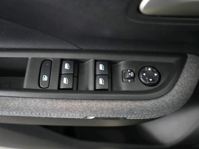 Frontera Electric C GS 44kWH AT+LED+NAVI+RÜCKFAH
