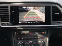 Seat Ateca - Vorschau Bild 19