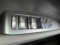 BYD Sealion 7 Design 82,5kWh NAVI 360°CAM SITZHZ - Image