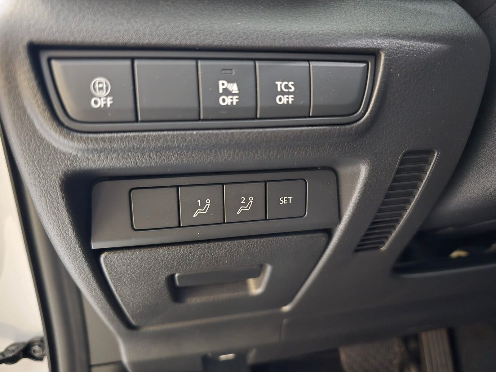 Mazda MX-30 - Bild 35