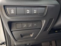 Mazda MX-30 - Vorschau Bild 35