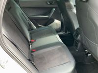 Cupra Ateca - Vorschau Bild 13