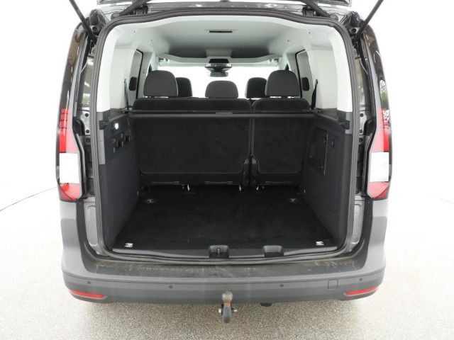Volkswagen Caddy - Bild 9