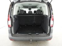 Volkswagen Caddy - Vorschau Bild 9