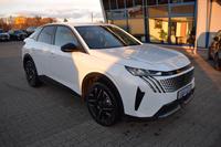 Peugeot 3008 Hybrid 145 Navi/LED/APP/SHZ/360-Grad