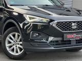 Seat Tarraco Style/Scheinwerfer Voll-LED - Seat Tarraco in Solingen
