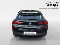 BMW X2 - Vorschau Bild 5
