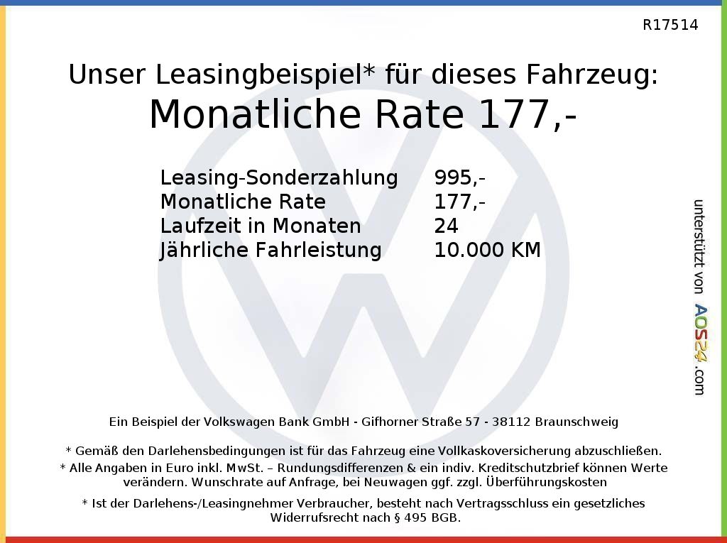 Volkswagen Golf - Bild 7