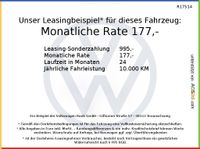 Volkswagen Golf - Vorschau Bild 7