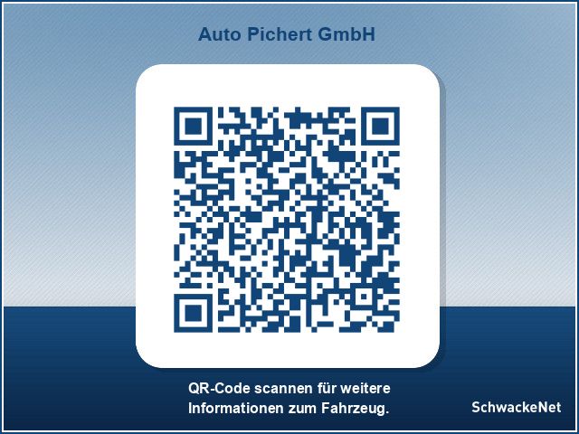 Toyota Auris 1.8 VVT-i Hybrid Automatik Team Deutschlan