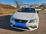 Seat Leon ST CUPRA 300,2.0 TSI,Pano,SeatSounds,Vollau - Seat Leon: Leon3