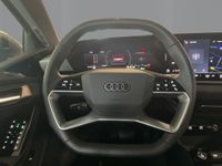Audi A6 e-tron - Vorschau Bild 12
