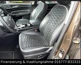 Ford S MAX Vignale 7 Sitze AHK Automatik Xenon Pano - Ford: X Max