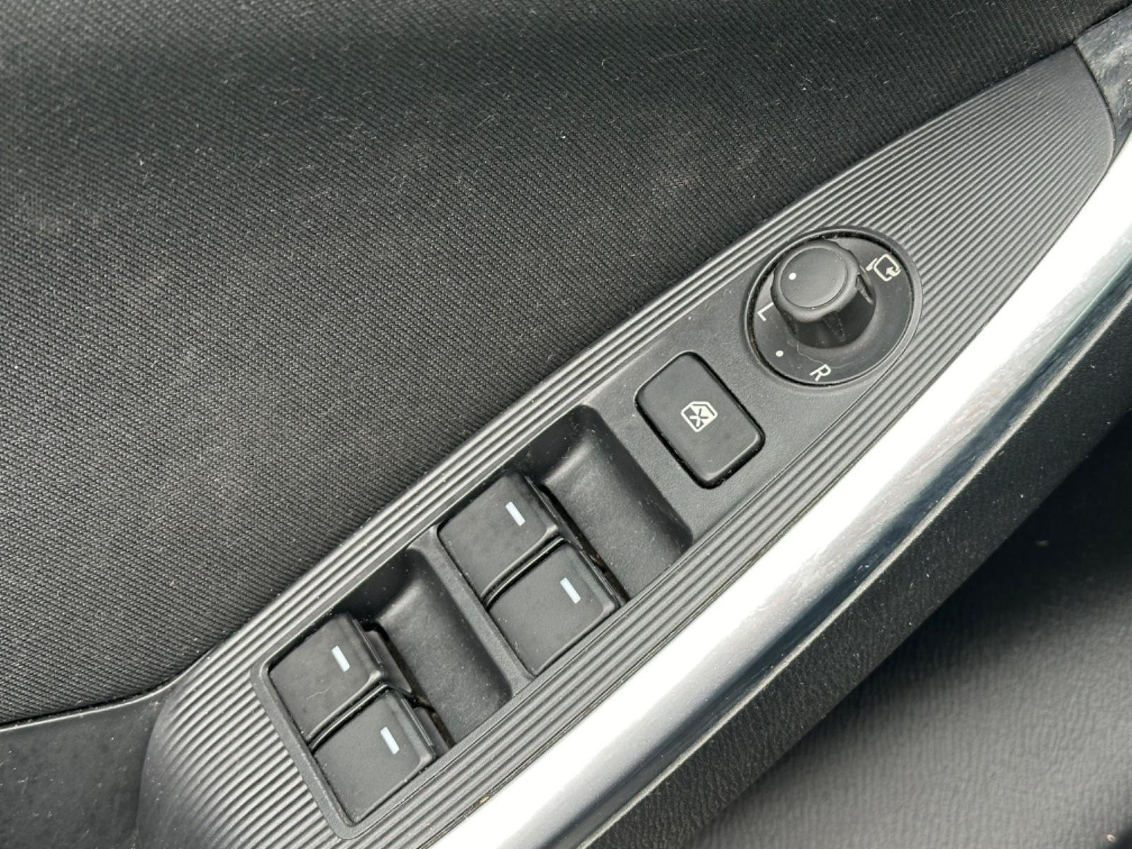 Mazda CX-5 2012 — photo 6