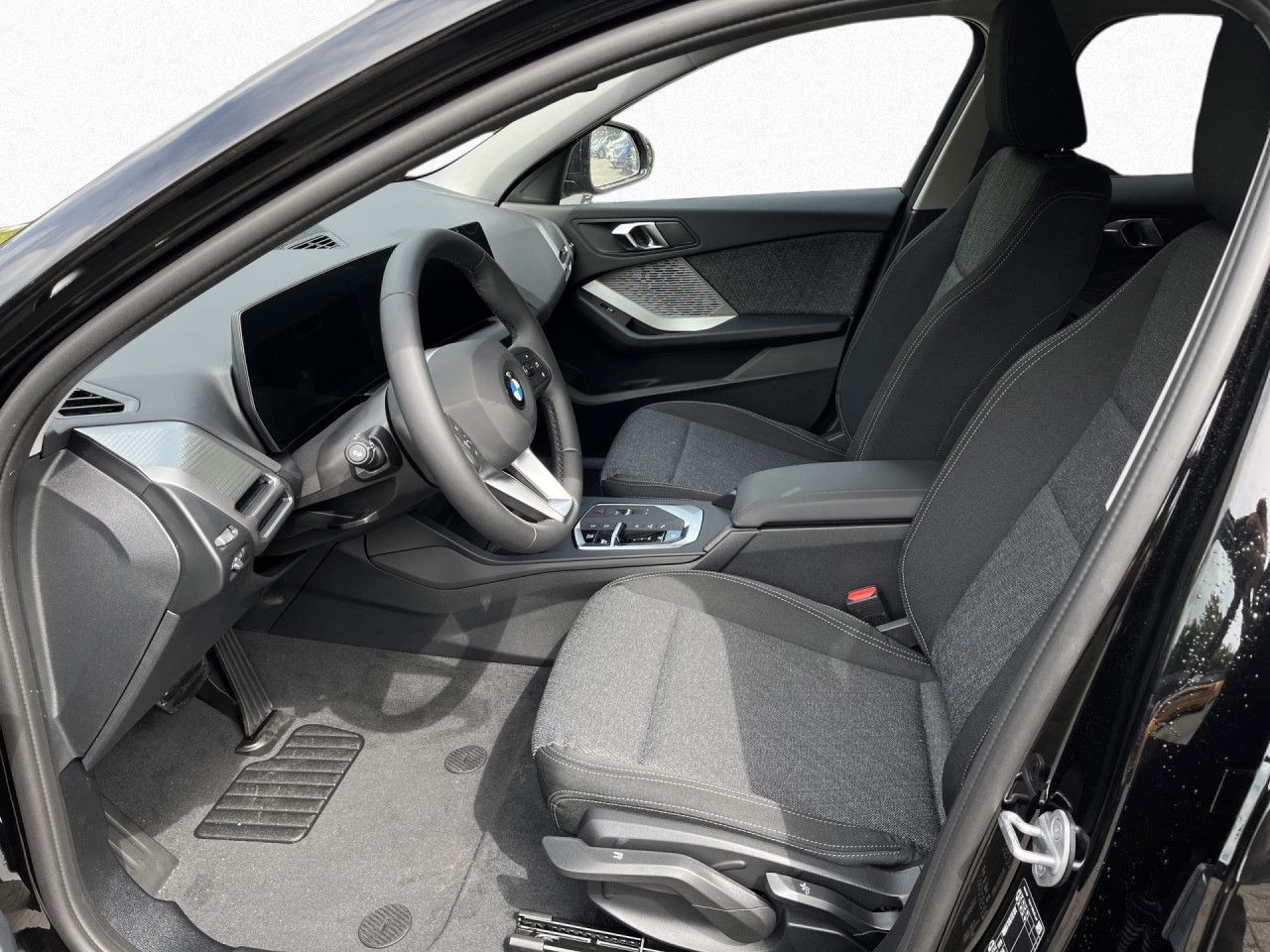 BMW 120 - Bild 11
