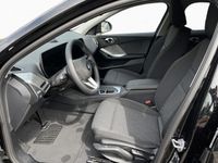 BMW 120 - Vorschau Bild 11