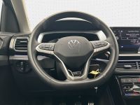 Volkswagen T-Cross - Vorschau Bild 10